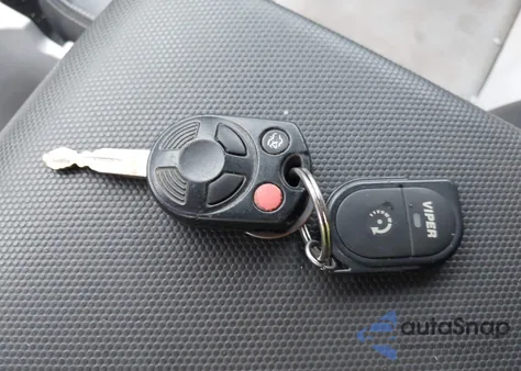 2008 Mercury Mariner Premier из США, поврежденный, VIN 4M2CU97138KJ52580